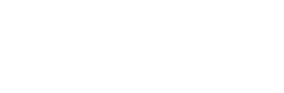 Mvelase